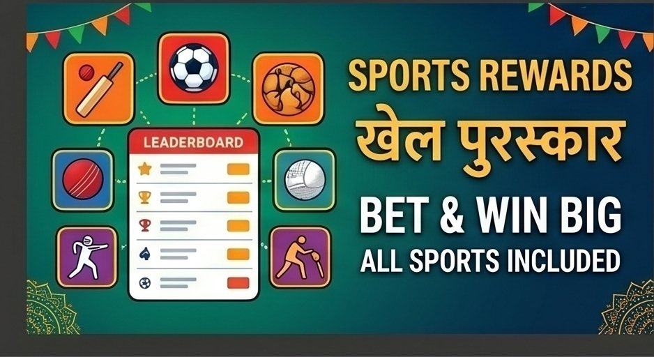 India vs Australia betting at Andarbahargame