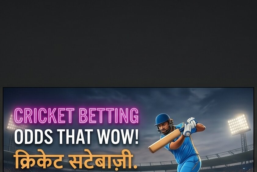 IPL cricket betting at Andarbahargame
